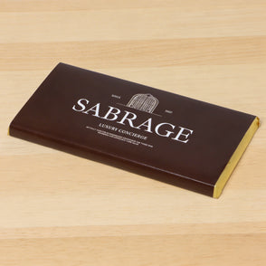 Set of 10 Corporate Customize premium...