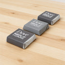 Corporate branded loose premium chocolate