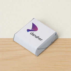 Corporate customized premium chocolat...