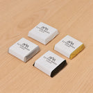 Corporate customized premium chocolate