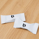 Corporate customized premium nut stuffed dates