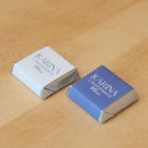 Corporate customized premium chocolate