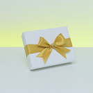 Graduation designed 12P premium chocolate hard box