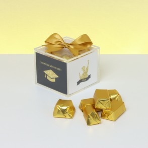 Set of 20 Graduation designed premium...