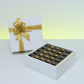 Graduation printed premium chocolate ...