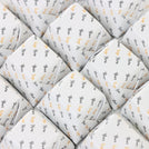 Corporate branded loose premium chocolate