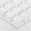 Corporate branded loose premium chocolate