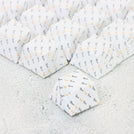 Corporate branded loose premium chocolate