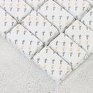 Corporate branded loose premium chocolate