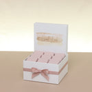 Good luck stain designed premium chocolate small hamper