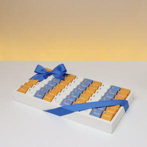 Baby boy star designed personalized c...