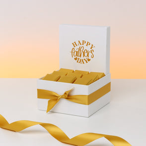 Father's day minimalist designed prem...