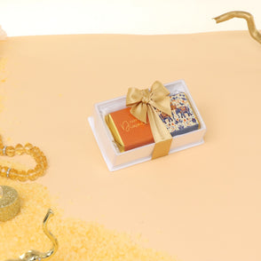 Set of 20 Happy Diwali elephant festi...