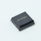 Corporate branded designed premium loose chocolate