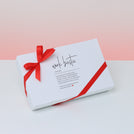 Work bestie designed 15piece premium chocolate hard box