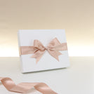 Eid hajj decorated chocolate hard box