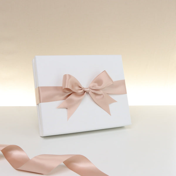 Eid hajj decorated chocolate hard box