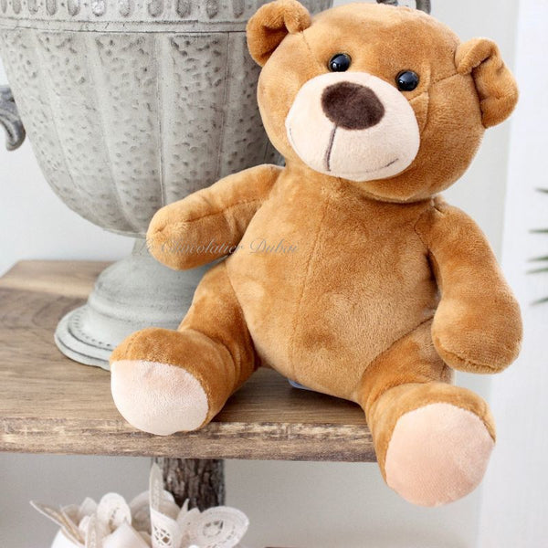 Luxury safari theme decorated chocolate & sweets dessert table