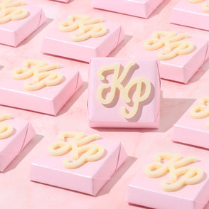 Baby girl personalized acrylic name c...