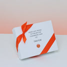 Good luck trying to find better co-worker than us traitor designed 20piece premium chocolate hard box