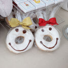 Baby boy toy store theme dessert table