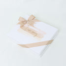 I'm sorry stain designed 20P premium chocolate hard box