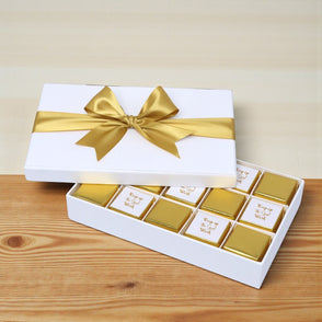 Keep up the good work classic gold de...