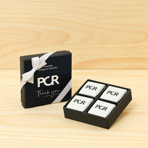 Set of 15 Corporate customized premiu...
