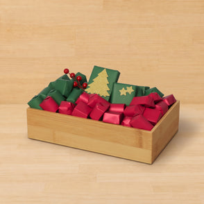 Christmas season designed premium cho...