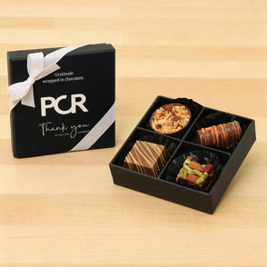 Set of 15 Corporate customized premiu...