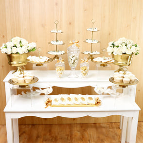 Elegant wedding premium chocolate & s...