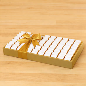 Corporate customized premium chocolat...