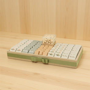 Baby teddy theme design premium choco...
