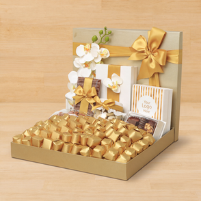 Corporate customized premium elegant ...