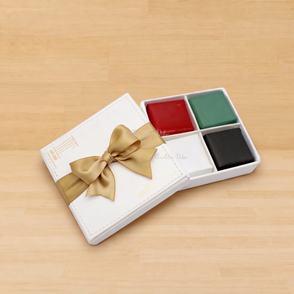 National Day Corporate Chocolate Velv...