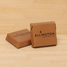 Corporate branded premium loose chocolate