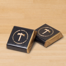 Corporate customized loose premium chocolate