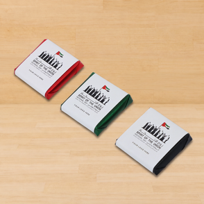 Corporate national day designed thin ...