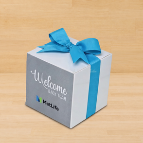 Set of 20 Corporate customized premiu...