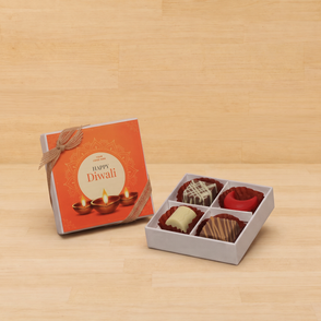 Set of 15 corporate customized happy ...