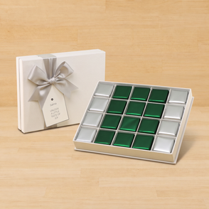 Set of 3 Corporate customized premium...