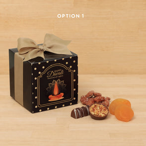 Set of 20 Happy Diwali festival of li...