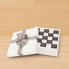 Set of 2 corporate customized premium...