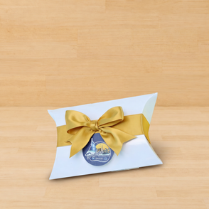 Set of 20 Corporate premium chocolate...