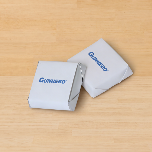 Corporate customize branded premium loose chocolate