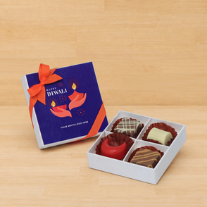 Set of 15 corporate customized happy ...