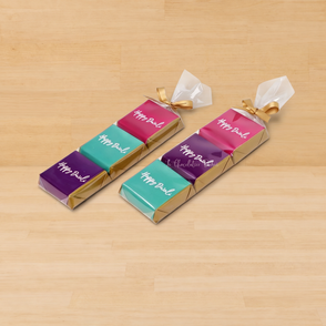 Set of 20 