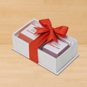 Set of 20 Corporate customized premiu...