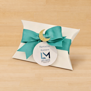 Set of 20 Corporate customized premiu...