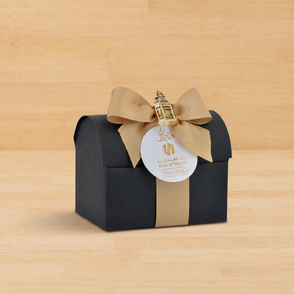 Set of 20 Corporate customized ramada...